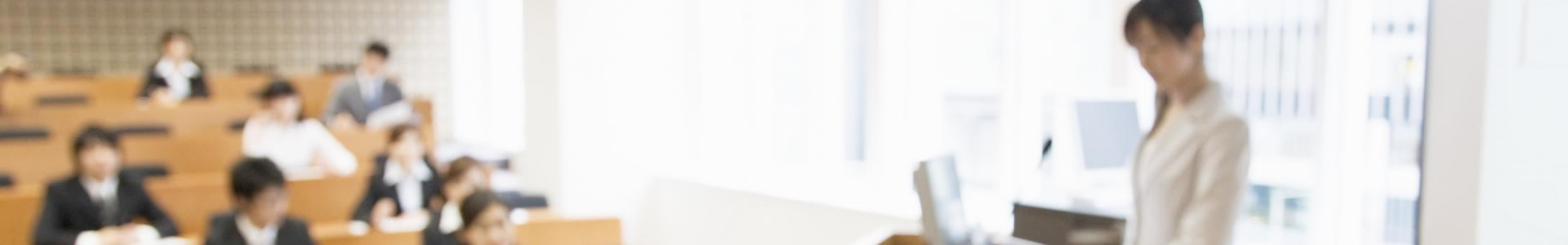 公  告-公  告-绵阳必赢76net线路智驱科技股份有限公司