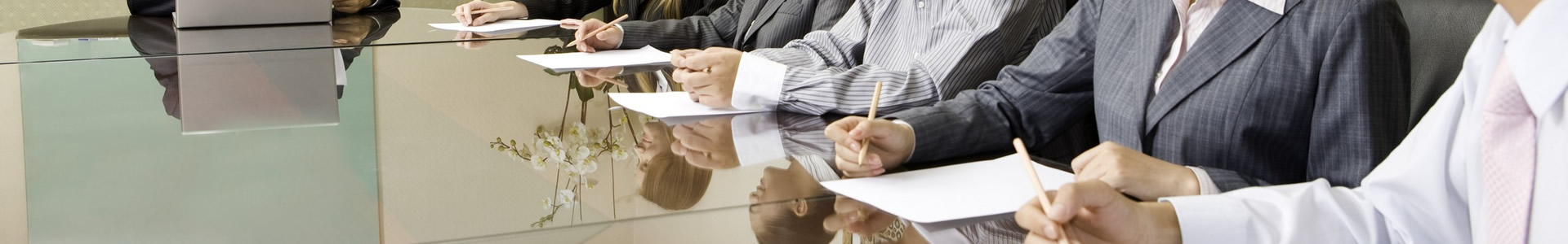 新闻中心-新闻中心-绵阳必赢76net线路智驱科技股份有限公司