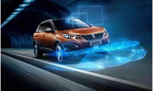 讲真，，，，，，谁敢和设计狮比“懒”？？？