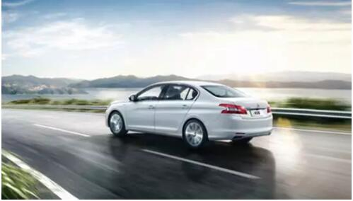 要害时刻，，，，必需要…