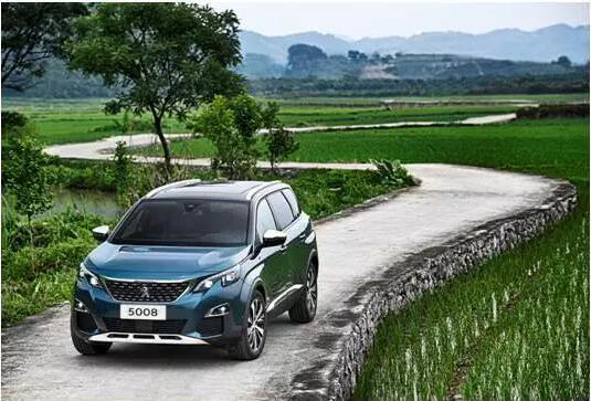 希望能在转角遇见——？？？？？