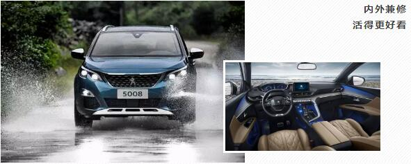 是活在恰恰，，，，，，，照旧活得更好？？？？