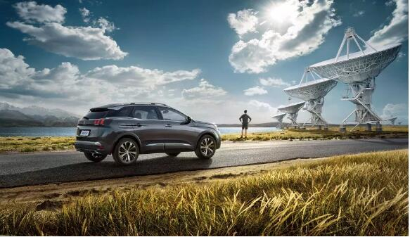 在一起，，，，惬意才是王道