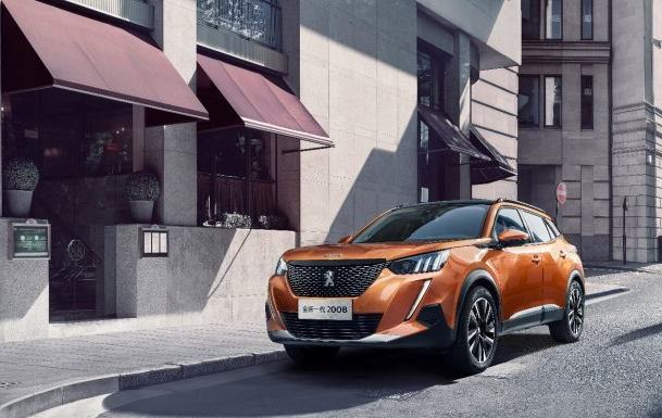 春风漂后绵阳必赢76net线路店全新一代2008购车五重礼