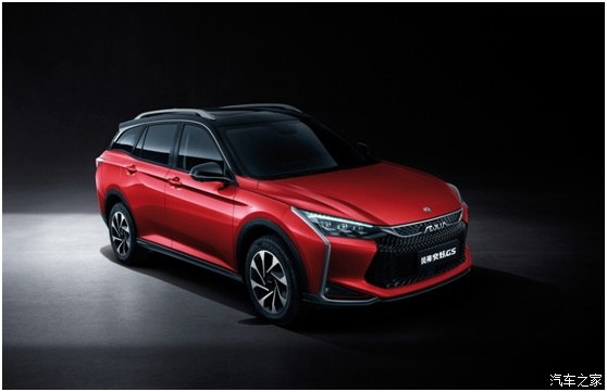 浓情九月 不忘恩师 风神宏升西席节感恩回。。。。。。。