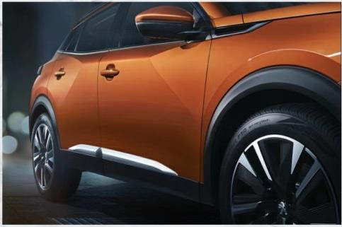 ? 轮胎知识掌握好，，，，，行车更定心