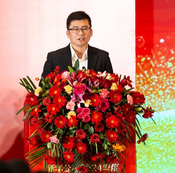 必赢76net线路公司年会 (34 -  65).jpg